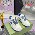 超安いナイキシューズコピー